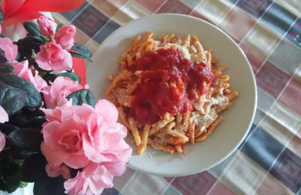 Agriturismo Il Regio Tratturo - Foto 36