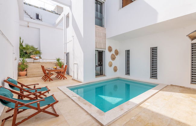 Lord Hammon - Photo 19