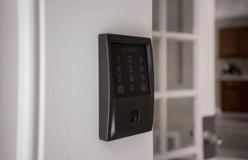 Cozy and stylish 3BR home in quiet neighborhood - Foto 15