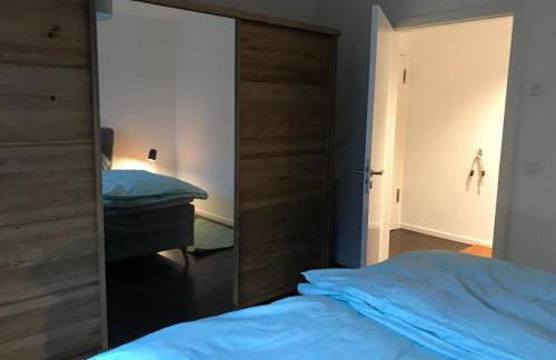 Unter den Eichen - Foto 16