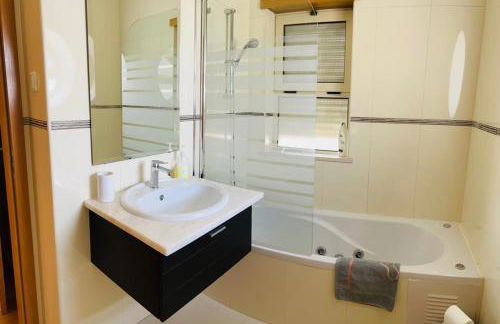 Valente Patio Apartment - Foto 35