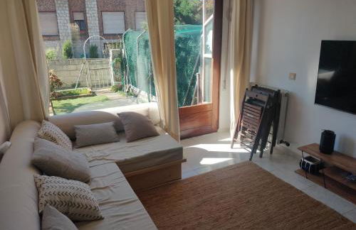 La Casa de Boo - Foto 3