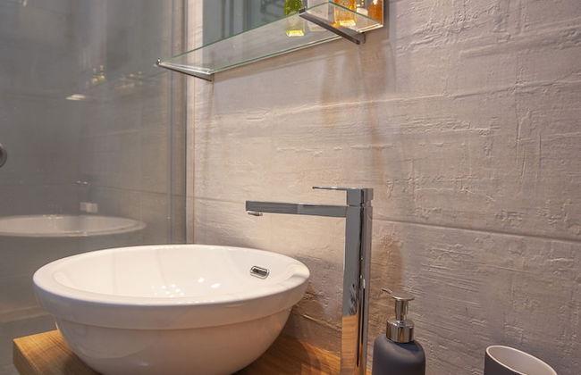 Royal Gardens Paradise - Photo 52