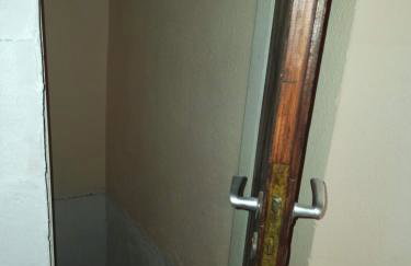 Family house near the sea - Foto 20