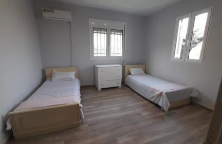 Sparta Filoxenia House - Photo 8