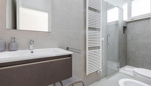 Al Parco Studios - Studio Botticelli - Foto 5