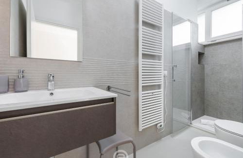 Al Parco Studios - Studio Botticelli - Foto 5