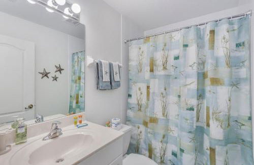 Peace Rose Villa at Briarwood - Photo 43