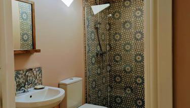 Field Edge Barn - Foto 4