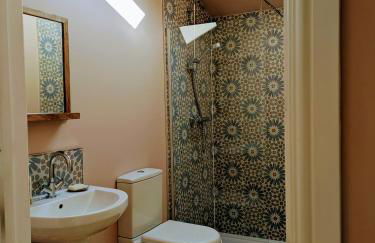 Field Edge Barn - Photo 4