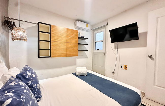 Coco Suite by Andiani Travel - Foto 22