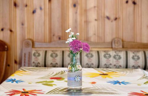 Willmannshof - Photo 62