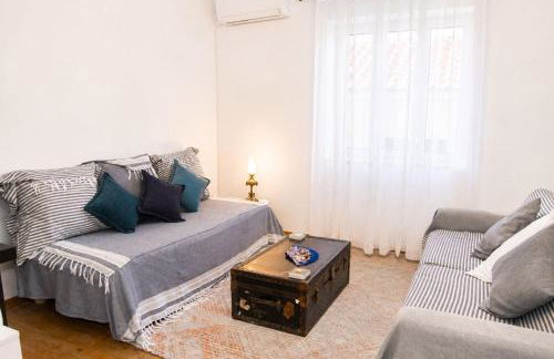 Vrisaki 81400, Lemnos Island - Foto 13