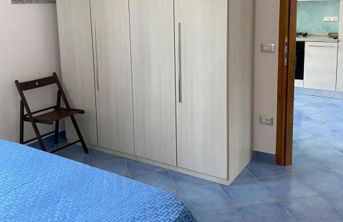 Appartamenti Casa Gemma - Goelba - Foto 20