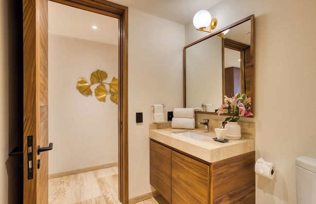 Marella Cabo - Foto 36