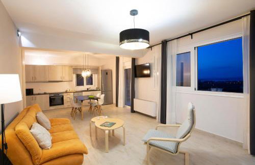 Sea n' Smile - Foto 66