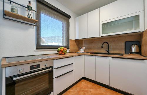 Apartments AVA - Foto 43