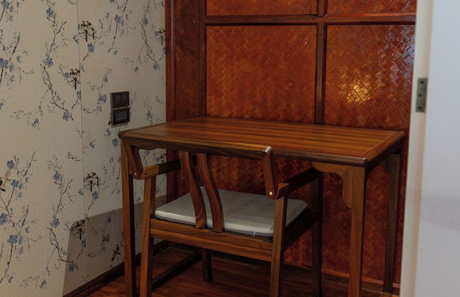 Long Chuan River Kwai - Photo 9