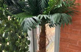 Two bed apartment with balcony Slough,Windsor,Legoland - Foto 55