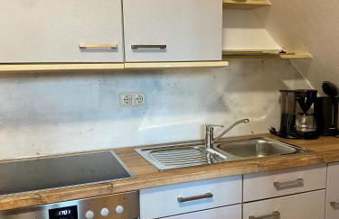 Gästehaus Frankenwaldhof - Foto 38