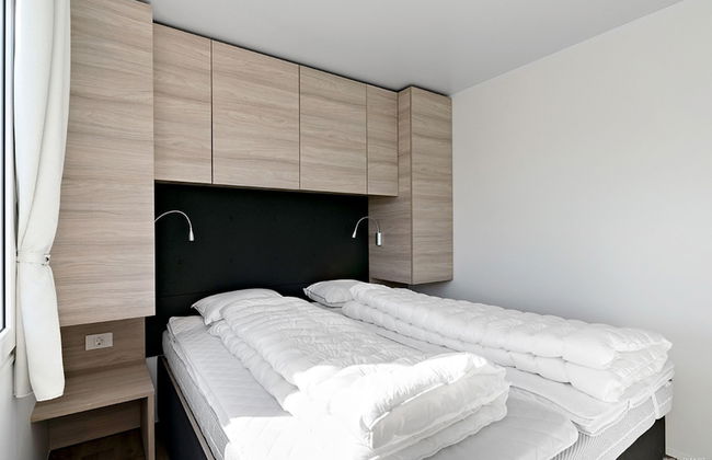 First Camp Röstånga-Söderåsen - Foto 4