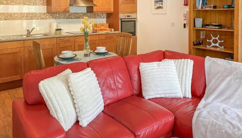 Dune Cottage - Uk48934 - Foto 4