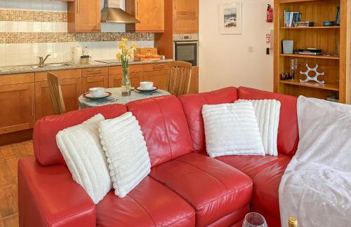 Dune Cottage - Uk48934 - Foto 4