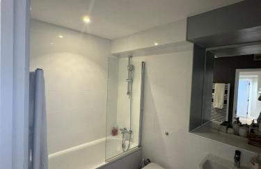 Sleep 8 In the heart of Central London Hy4 - Photo 9