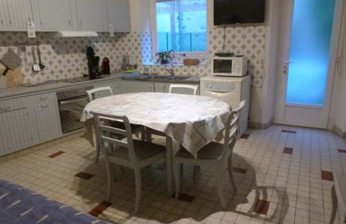 Quai Vauban - Foto 8