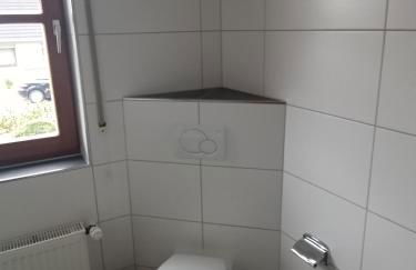 Ferienwohnung Schulze - Photo 6