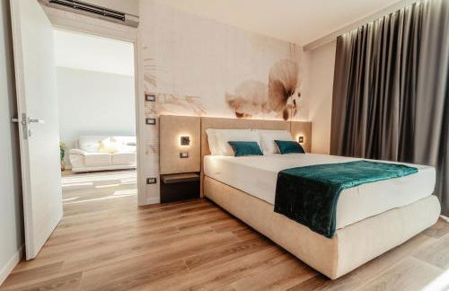 PRADA' Home Eco Suites - Foto 32