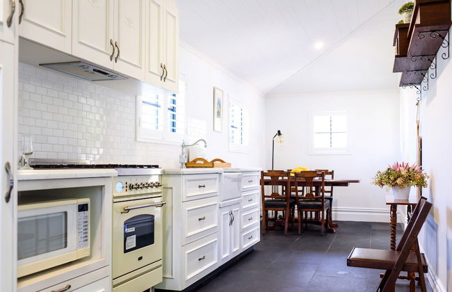 Fairlawn Estate - Foto 39