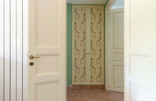 Villa Rose Acireale Santa Tecla - Foto 20