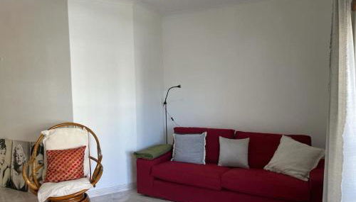 Apartamento Caravela em Burgau - NEW LISTING - Foto 4