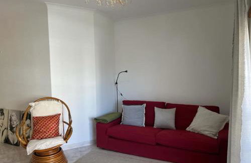 Apartamento Caravela em Burgau - NEW LISTING - Foto 4