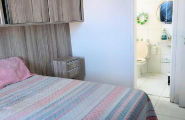 Residencial Clube Recanto dos Coqueiros - Foto 14