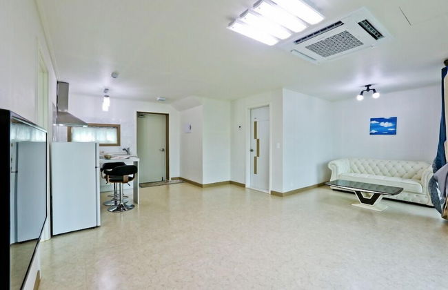 EOS Pension - Foto 7