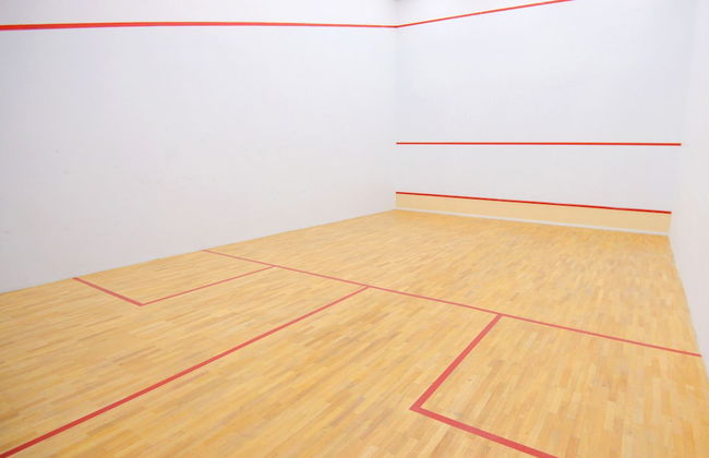 Apartment in Malacca with swimming pool - Foto 15