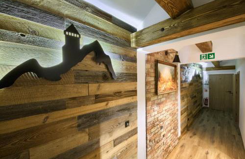 Apartamenty Pod Bocianem - Foto 16