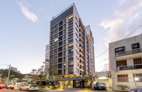 GO Rio Branco by LikeHome - Foto 1