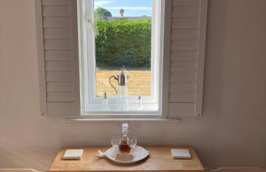 Hunters Moon B&B - Foto 25