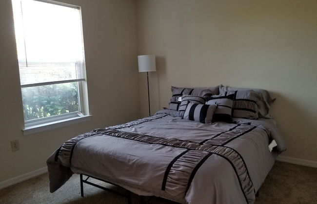 Condo near IMG Academy & Beaches - Foto 3