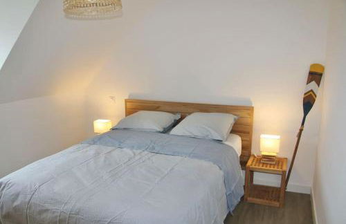 Cap à l'Ouest - Foto 10