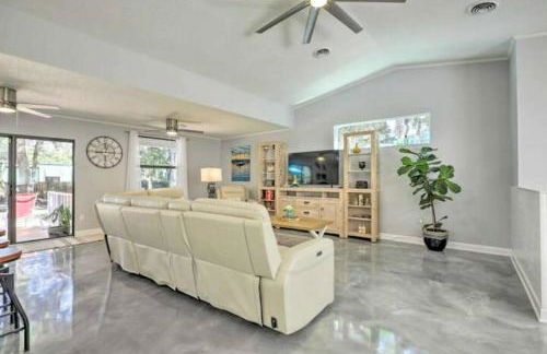 Great place for 6 to Relax - Foto 8