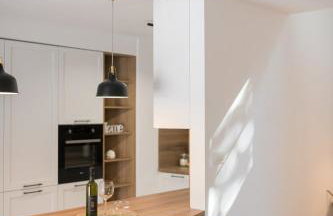 Casa Flavia - Photo 6
