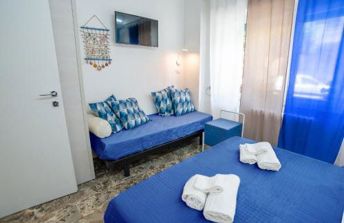 EDEN CONERO Appartamento IL PORTO - NUMANA CENTRO - Photo 3