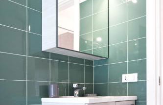 Attico Mutti - Foto 15