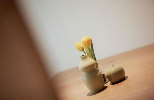 Gutshof Ebner - Foto 21