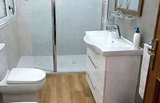 Appartamento Cuore - Foto 14