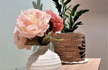 Le P'tit Gîte d'Isa, 15 km du Puy du Fou - Foto 13